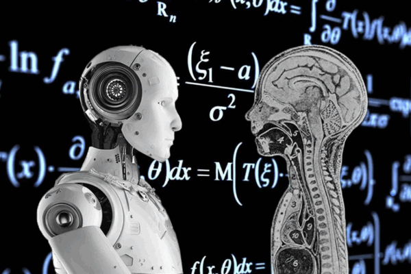 Importância das mudanças e a preservação de princípios fundamentais