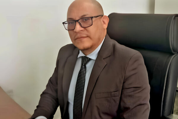 O poder é passageiro, e a força inevitavelmente se desgasta