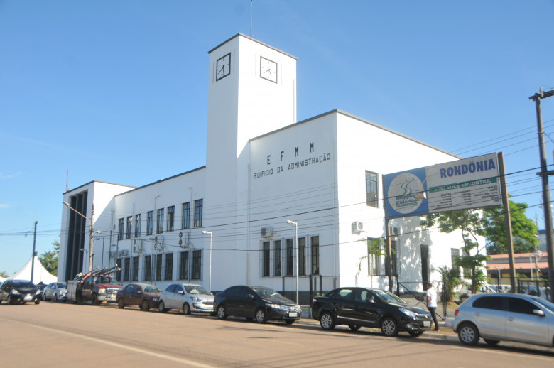 Léo Moraes se isola, manda calar secretários, esconde ações e compra briga com a Câmara: confusão toma conta da Prefeitura de Porto Velho