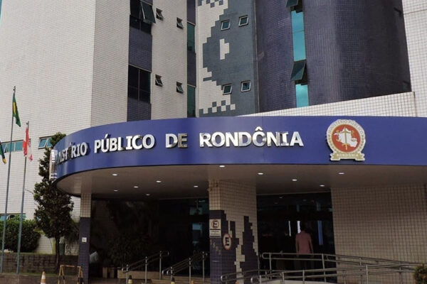 Operação Red Ignis: MPRO denuncia 12 investigados responsáveis pelos atentados de janeiro de 2025