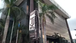 www.deixaeutefalar.com.br Lei é declarada inconstitucional sobre comprovação de deficiência para servidores públicos