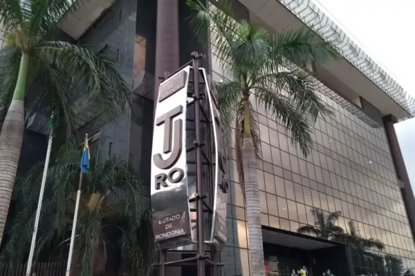 Lei é declarada inconstitucional sobre comprovação de deficiência para servidores públicos