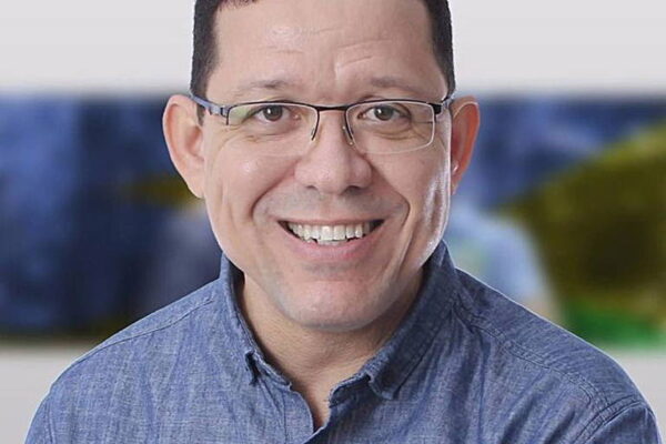 Governo de Rondônia abre crédito adicional de R$ 10,2 milhões para reforço de orçamento em áreas estratégicas