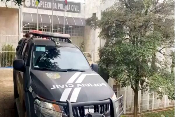 Mulher é assassinada pelo companheiro e encontrada amarrada em cama, na zona leste de Porto Velho
