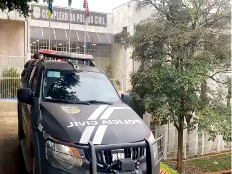 Mulher é assassinada pelo companheiro e encontrada amarrada em cama, na zona leste de Porto Velho