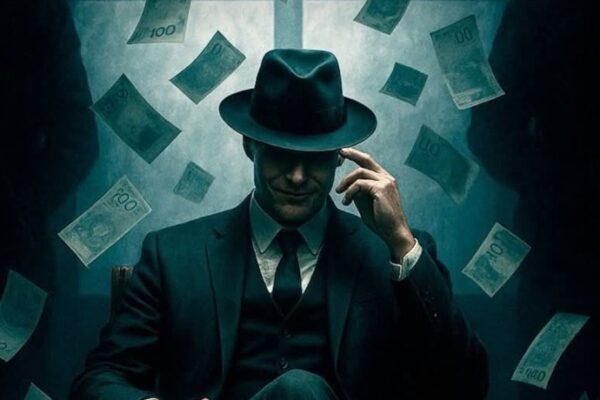 Polícia Civil de Rondônia deflagra Operação “Al Capone” contra esquema de lavagem de dinheiro