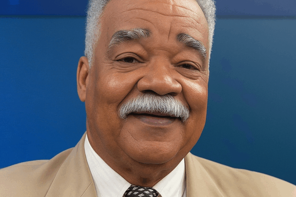 Brasil: um só povo, milhões de cores