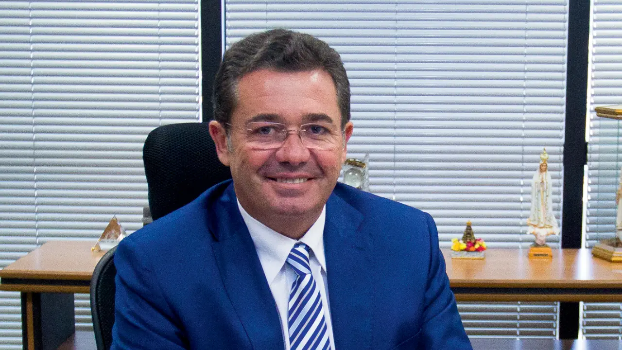 O país pode parar, alerta presidente do TCU sobre crise na Previdência