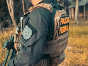 PF mira grupo que usa documentos falsos para obter financiamentos em RO