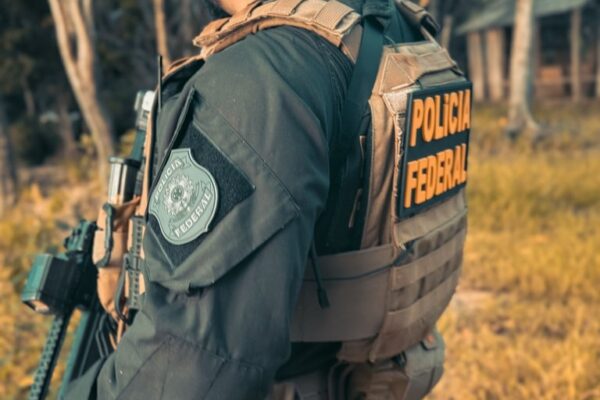 PF mira grupo que usa documentos falsos para obter financiamentos em RO