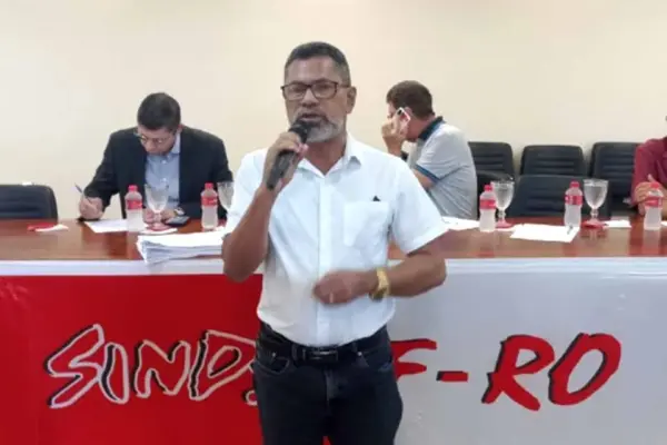 SINDSEF-RO apresenta avanços nas pautas NA/NI e Dedicação Exclusiva após audiências com o MGI e TCU