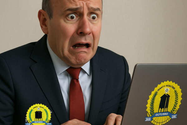 Transparência Barrada: Câmara de Porto Velho desiste de “GRUPO” criado para fiscalizar dados