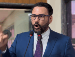 Câmara Municipal de Porto Velho aprova lei que obriga empresas de outros estados a contratarem jovens aprendizes