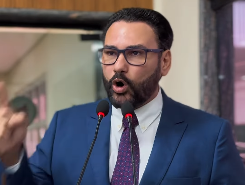 Câmara Municipal de Porto Velho aprova lei que obriga empresas de outros estados a contratarem jovens aprendizes