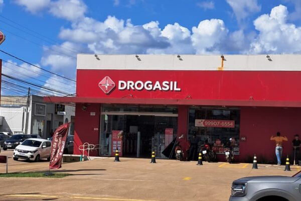 SINFAR notifica farmácias que descumprem Convenção Coletiva e denuncia práticas antissindicais