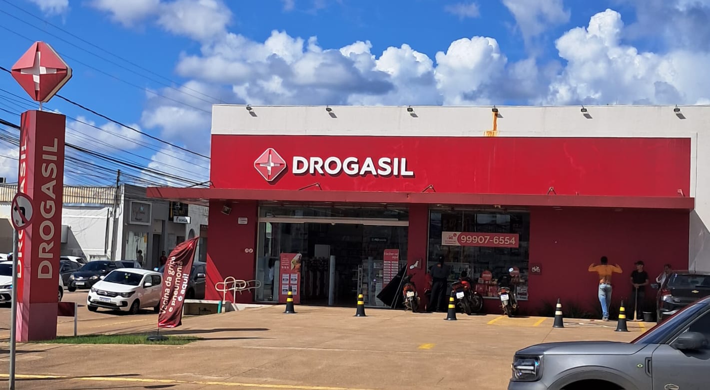 SINFAR notifica farmácias que descumprem Convenção Coletiva e denuncia práticas antissindicais