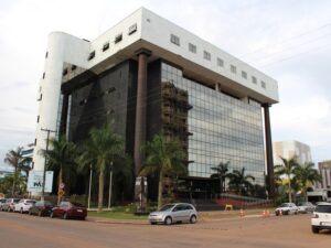 Sai o resultado final do concurso para servidores do Tribunal de Justiça de Rondônia