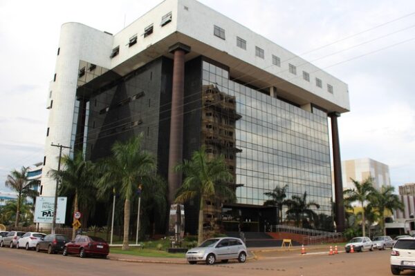 Sai o resultado final do concurso para servidores do Tribunal de Justiça de Rondônia