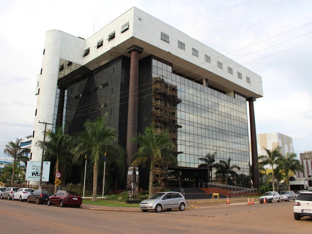 Sai o resultado final do concurso para servidores do Tribunal de Justiça de Rondônia