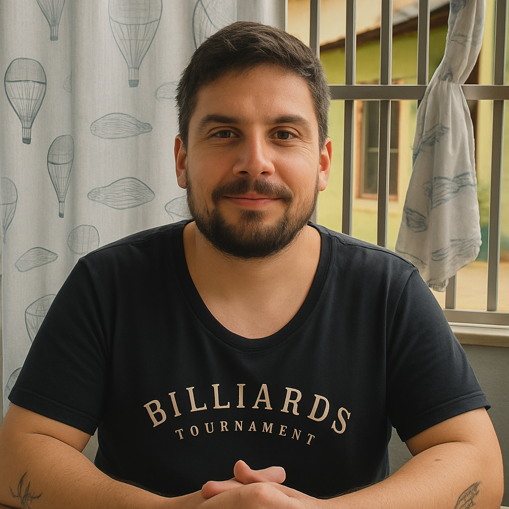 A raivinha da camisa vermelha da Seleção Brasileira: Chrisóstomo domina o jogo das redes, mas deixa Rondônia em segundo plano