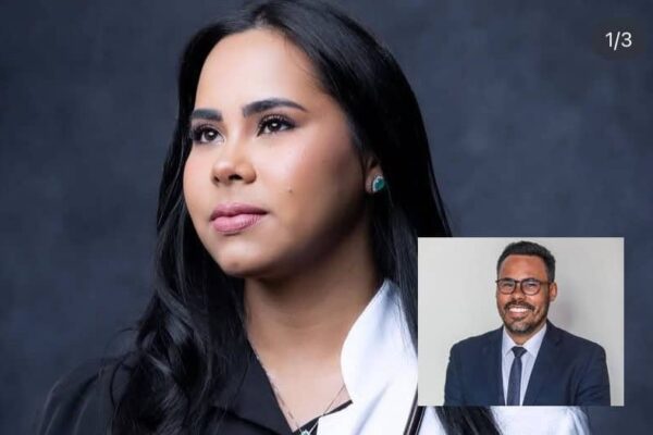 Estudante de medicina destrata jornalista com Câncer