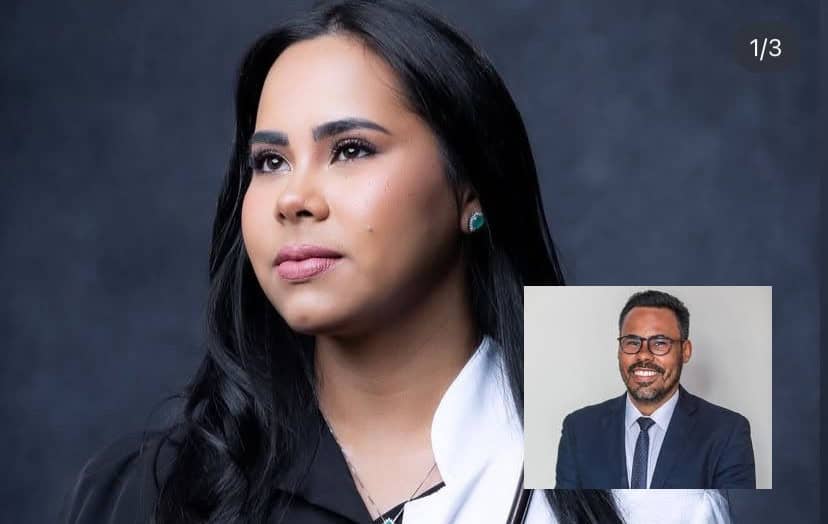 Estudante de medicina destrata jornalista com Câncer