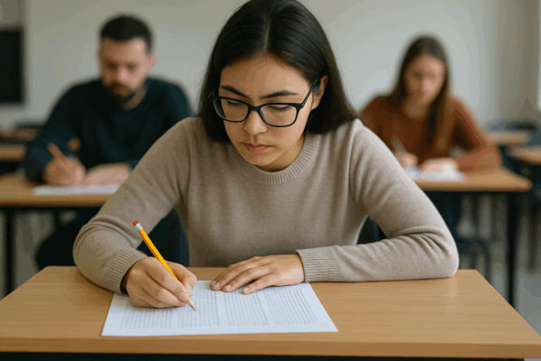 Processo seletivo com mais de 600 vagas e salários de até R$ 9,3 mil