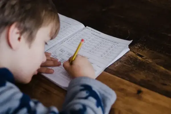 Vereador Bruno Luciano é autor de lei pioneira sobre direitos de autistas em Porto Velho