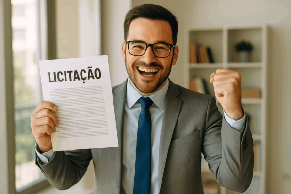 Câmara de Porto Velho gasta mais de R$ 21 mil em toners e cartuchos de impressora!