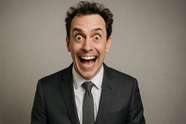 Prefeitura de Porto Velho lança pregão eletrônico de mais de R$ 1 Milhão para aquisição de peças