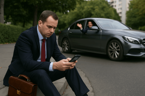 Excluído da publicidade do governo? Veja o que a lei diz e como reivindicar seus direitos