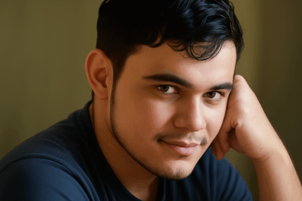 Discussão por separação termina com garimpeiro morto a tiros; esposa diz que ele tentou pegar faca