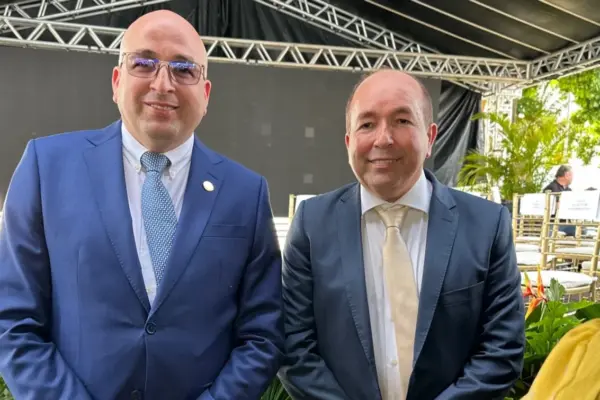 IN que regulamenta pagamento de servidores e parlamentares é publicada