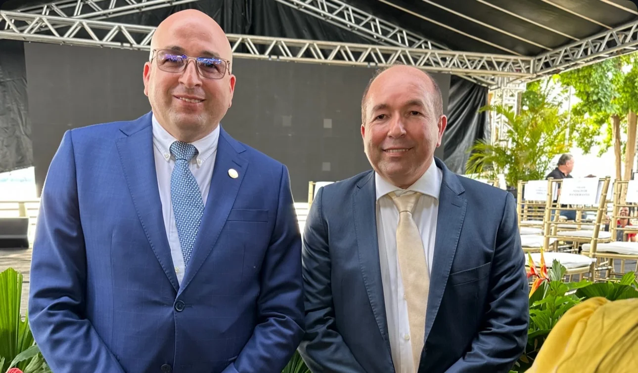 IN que regulamenta pagamento de servidores e parlamentares é publicada