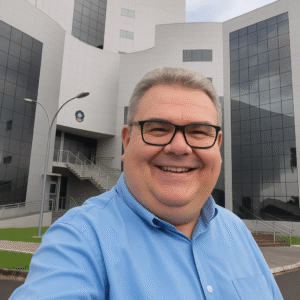TJRO vai rediscutir condenações de Cassol, dizem advogados; Maurício vice de Rogério?; Leão XIV herda legado e reformas de Francisco