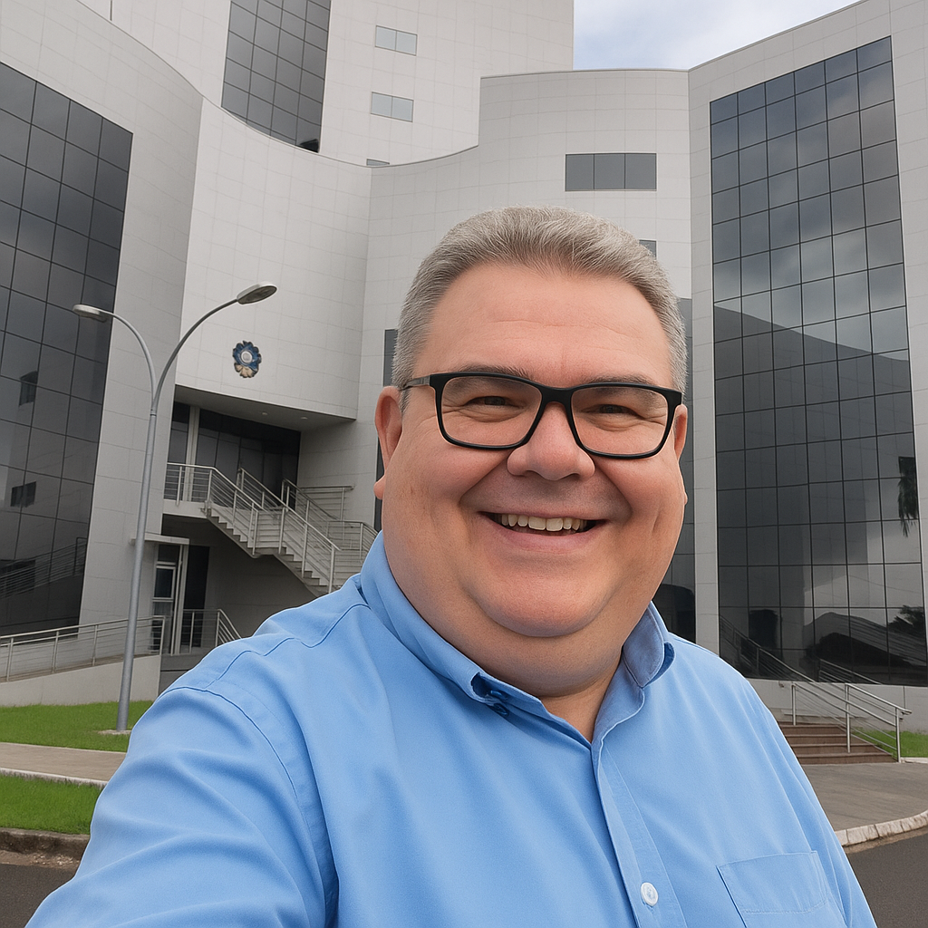 TJRO vai rediscutir condenações de Cassol, dizem advogados; Maurício vice de Rogério?; Leão XIV herda legado e reformas de Francisco
