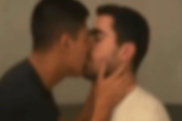 Vídeo íntimo que circula em Porto Velho vira assunto e traz o tema “PRIVACIDADE” em discurssão