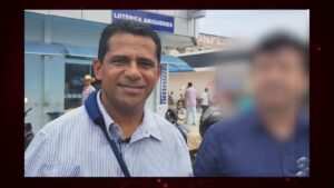 Esquema, liderado pelo ex-deputado Tiziu Jidalias, “lavou” mais de R$ 190 milhões em extração mineral na terra Yanomami
