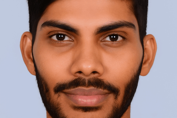 Homicídio em Jaci-Paraná: jovem é executado após discussão em tabacaria