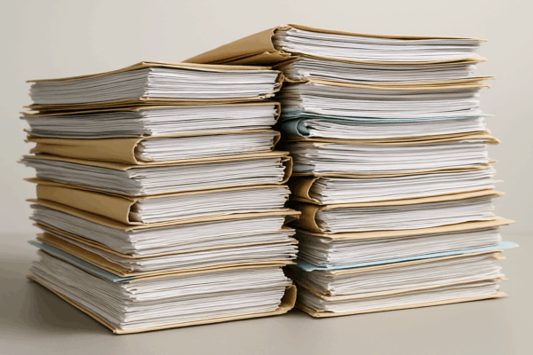 TRT-14 inicia pagamento de precatório histórico a mais de 1.500 servidores(as) municipais de Porto Velho