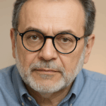 Assembleia de Rondônia: O cachimbo que ainda entorta a boca do poder