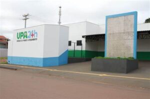 Após ser liberada duas vezes da UPA, criança morre em Rolim de Moura; suspeita de negligência é investigada