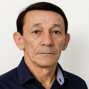 É perigoso cantar vitória antes do tempo