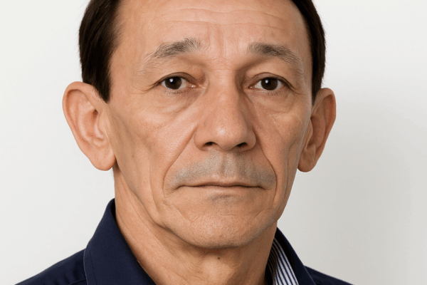 É perigoso cantar vitória antes do tempo