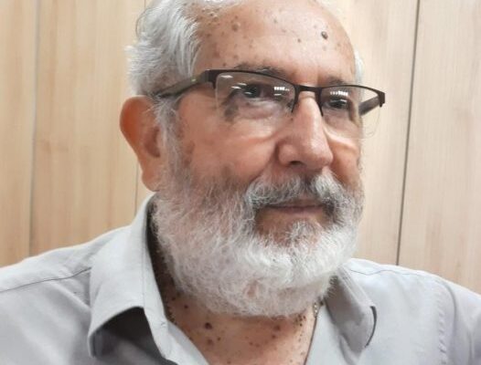 Rondônia em Crescimento: Agro impulsiona PIB e desenvolvimento no Norte