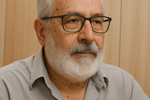 Rondônia em Crescimento: Agro impulsiona PIB e desenvolvimento no Norte