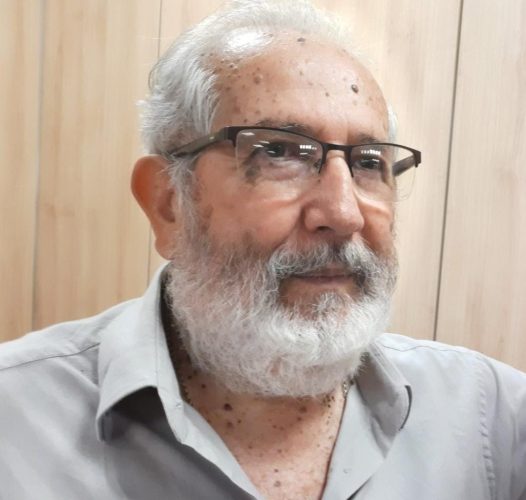 Rondônia em Crescimento: Agro impulsiona PIB e desenvolvimento no Norte