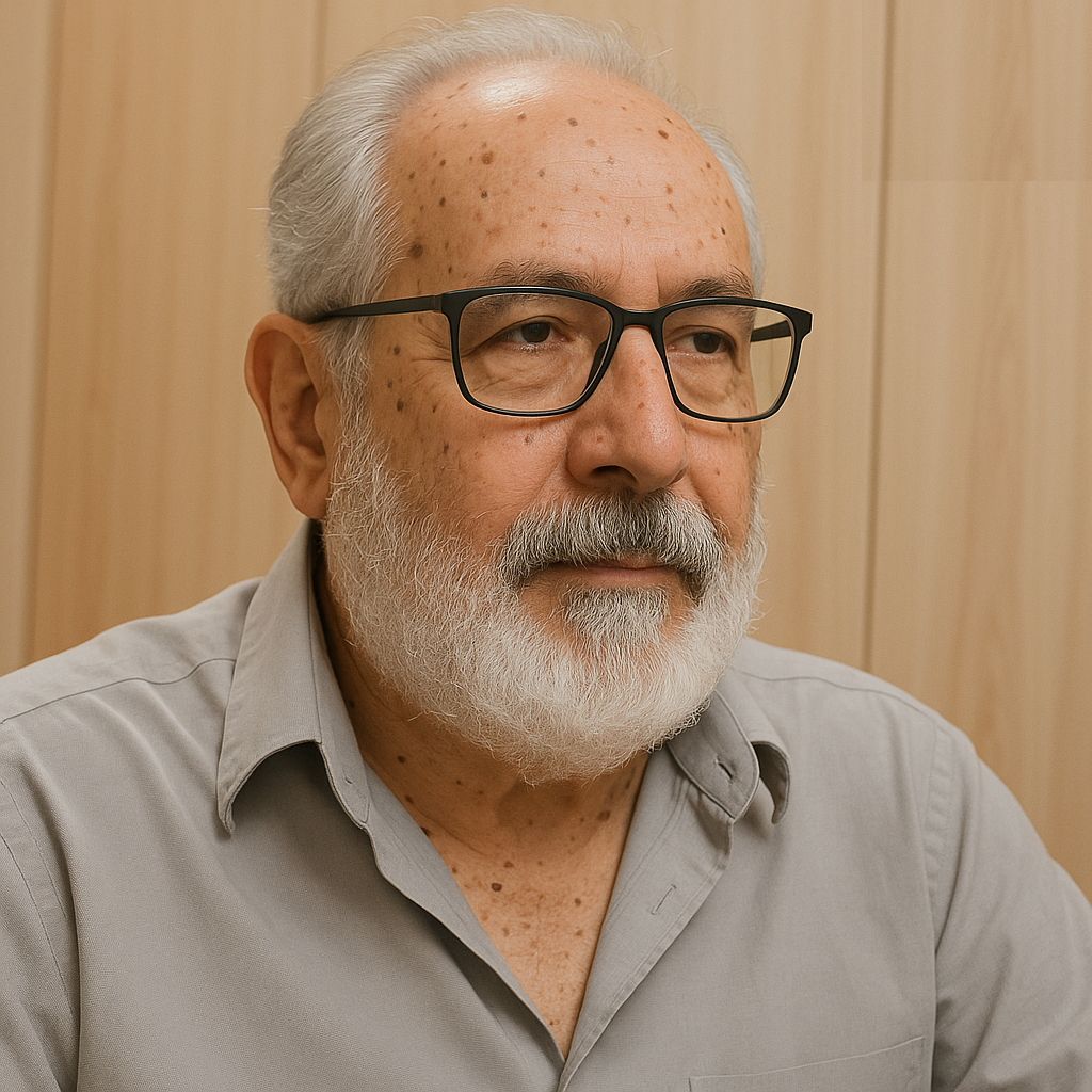 Rondônia em Crescimento: Agro impulsiona PIB e desenvolvimento no Norte