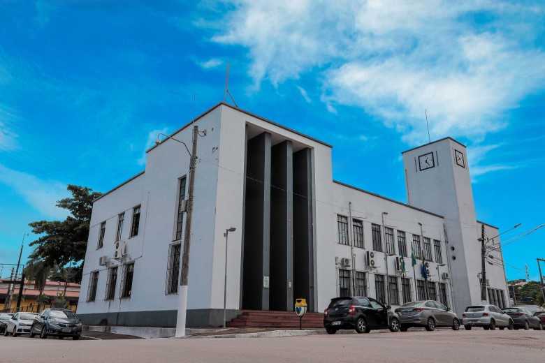 Aprovado reajuste salarial para servidores municipais de Porto Velho em projeto do Executivo