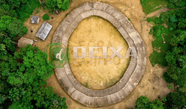 Amazônia sob ataque: mineração ilegal avança e agrava crise humanitária e ambiental